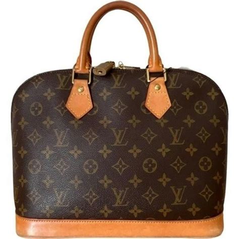 sd0012 louis vuitton|Louis Vuitton sd code history.